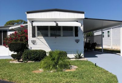 14017 Kingston Bay Boynton Beach FL 33436
