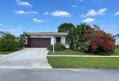 6407 Hitchin Post Way Delray Beach FL 33484