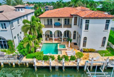 1040 Lewis Cove Road Delray Beach FL 33483