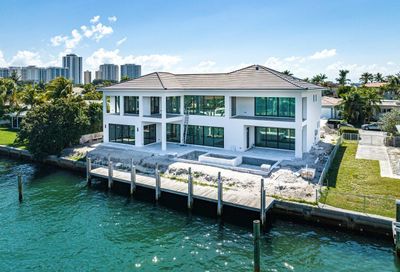 1060 Bimini Lane Singer Island FL 33404