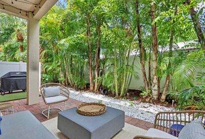 1891 Juno Landing Lane Palm Beach Gardens FL 33408