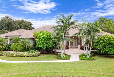 2645 SE Ranch Acres Circle Jupiter FL 33478