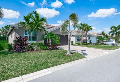 11597 SW Hawkins Terrace Port Saint Lucie FL 34987