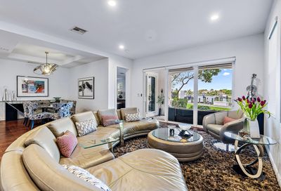 13541 Treasure Cove Circle Circle North Palm Beach FL 33408