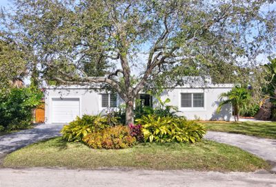 2019 NE 14 Court Fort Lauderdale FL 33304