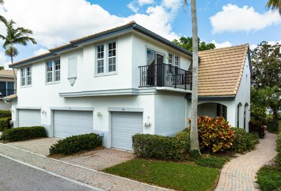 186 Evergrene Parkway Palm Beach Gardens FL 33410