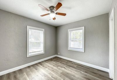 818 Avenida Hermosa West Palm Beach FL 33405