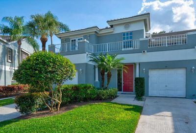 10148 Andover Coach Circle Wellington FL 33449
