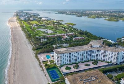 2295 S Ocean Boulevard Palm Beach FL 33480