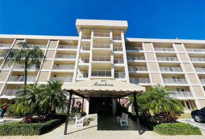 2651 S South Course Drive Pompano Beach FL 33069