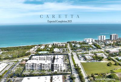 1011 Us Highway 1 Juno Beach FL 33408