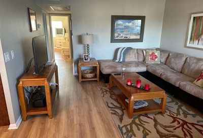 4074 Exeter E Boca Raton FL 33434
