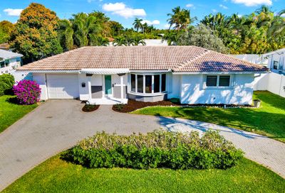 1235 SE 7th Court Deerfield Beach FL 33441