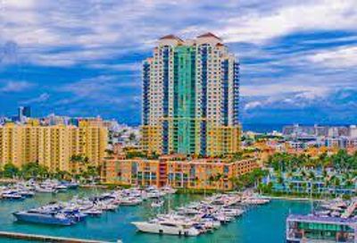 90 Alton Road Miami Beach FL 33139