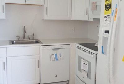 236 Tuscany D Delray Beach FL 33446