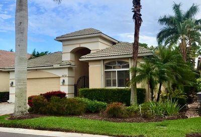 10732 Grande Boulevard West Palm Beach FL 33412
