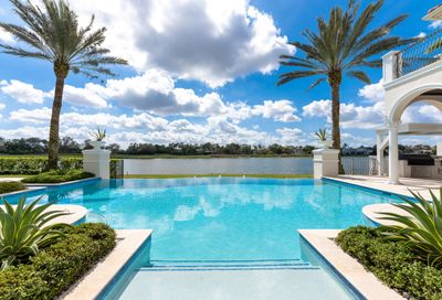 112 Via Palacio Palm Beach Gardens FL 33418
