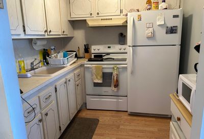 208 Suffolk E Boca Raton FL 33434