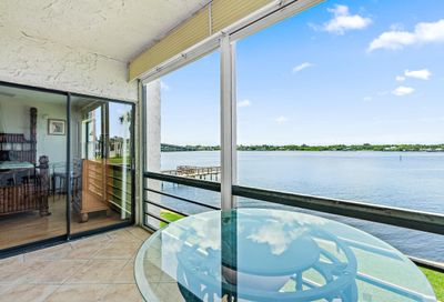 1950 Palm City Road Stuart FL 34994