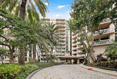 1111 Crandon Boulevard Key Biscayne FL 33149