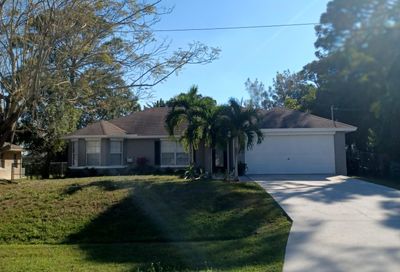 Address Withheld Port Saint Lucie FL 34983