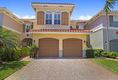 193 Las Brisas Circle Hypoluxo FL 33462