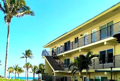 1039 Hillsboro Mile Hillsboro Beach FL 33062