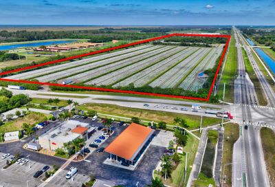 10233 Atlantic Avenue Delray Beach FL 33446