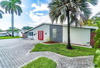 3161 Riverland Road Fort Lauderdale FL 33312