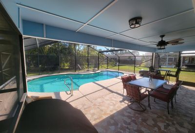2415 SW Mountwell Street Port Saint Lucie FL 34984