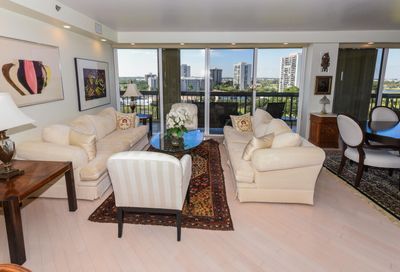 1900 Consulate Place West Palm Beach FL 33401