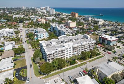 191 SE 20th Avenue Deerfield Beach FL 33441