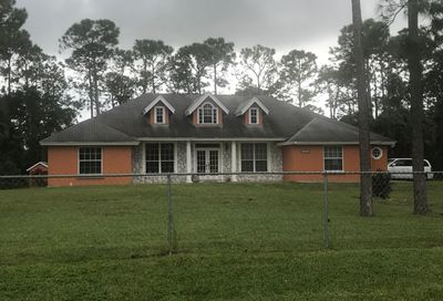 16190 64th N Place Loxahatchee FL 33470