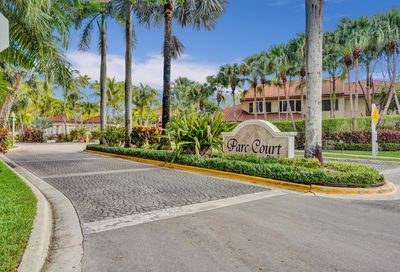 965 NW 93rd Avenue Plantation FL 33324