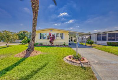 7089 SE Bluebird Circle Hobe Sound FL 33455
