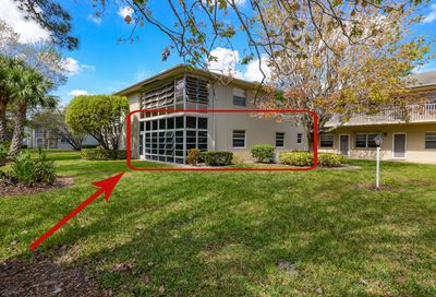 33 Lake Vista Trail Port Saint Lucie FL 34952