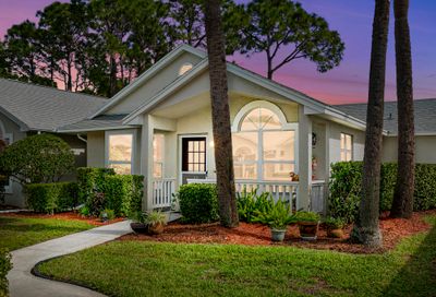 1135 NW Lombardy Drive Port Saint Lucie FL 34986