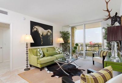 403 S Sapodilla Avenue West Palm Beach Fl 33401