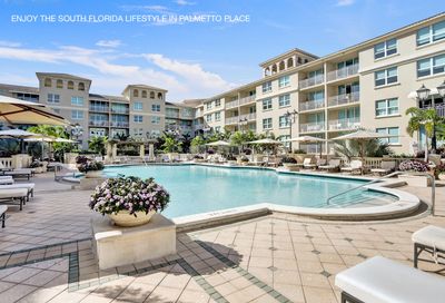 99 SE Mizner Boulevard Boca Raton FL 33432