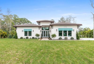 17794 Mellen Lane Jupiter FL 33478
