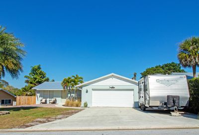 7491 SE Sandpiper Street Hobe Sound FL 33455