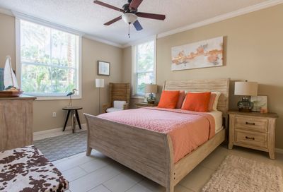 720 S Sapodilla Avenue West Palm Beach Fl 33401