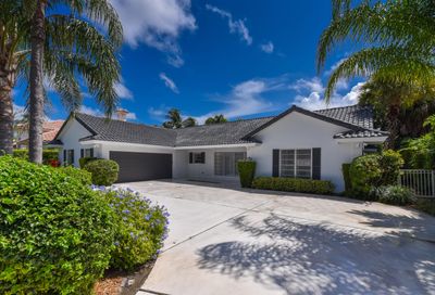 2342 E Silver Palm Road Boca Raton FL 33432