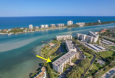 300 Intracoastal Place Jupiter FL 33469