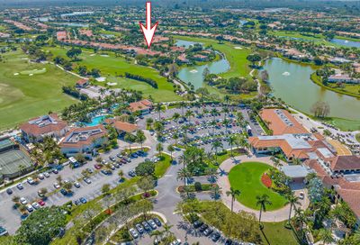 7990 Via Villagio West Palm Beach FL 33412