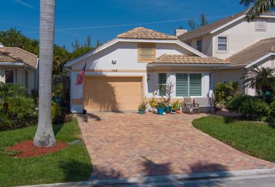 148 Pepper Lane Jensen Beach FL 34957