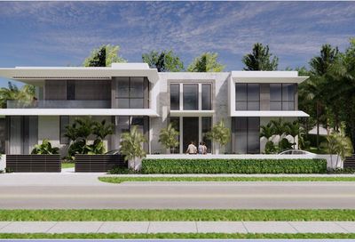 6400 N Ocean Boulevard Ocean Ridge FL 33435