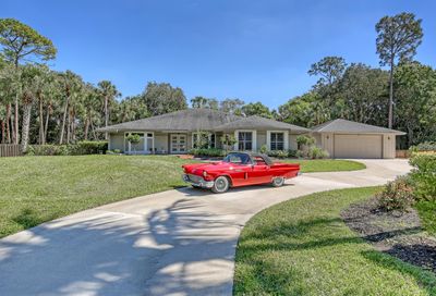 8552 Thousand Pines Circle West Palm Beach FL 33411