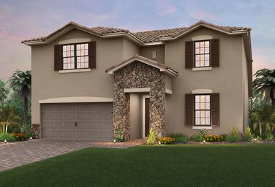 7680 NW 84th Lane Tamarac FL 33321