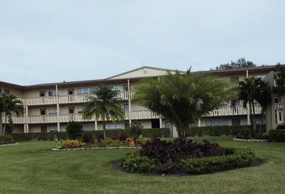 567 Fanshaw N N Boca Raton FL 33434